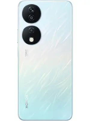 Honor-X7b.webp